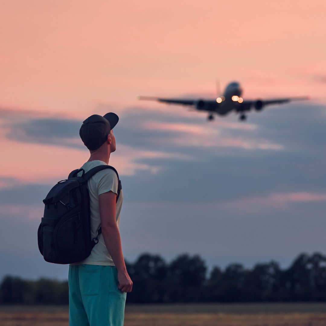 3 Months Dubai Status Change