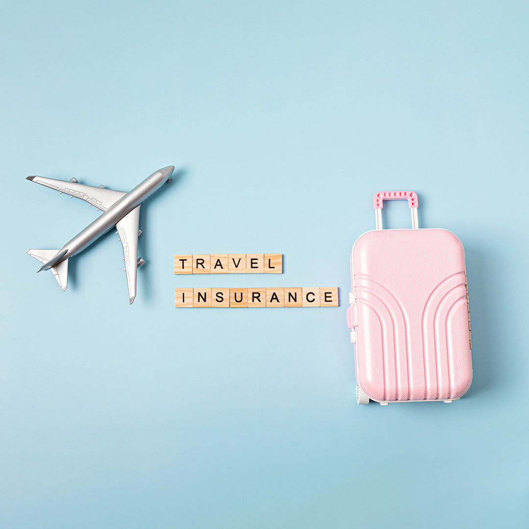 Travel Insurance